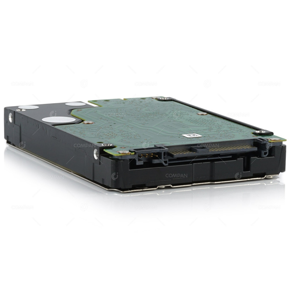 ST1800MM0018 SEAGATE HDD 1.8TB 10K SAS 12G V8 2.5" SFF